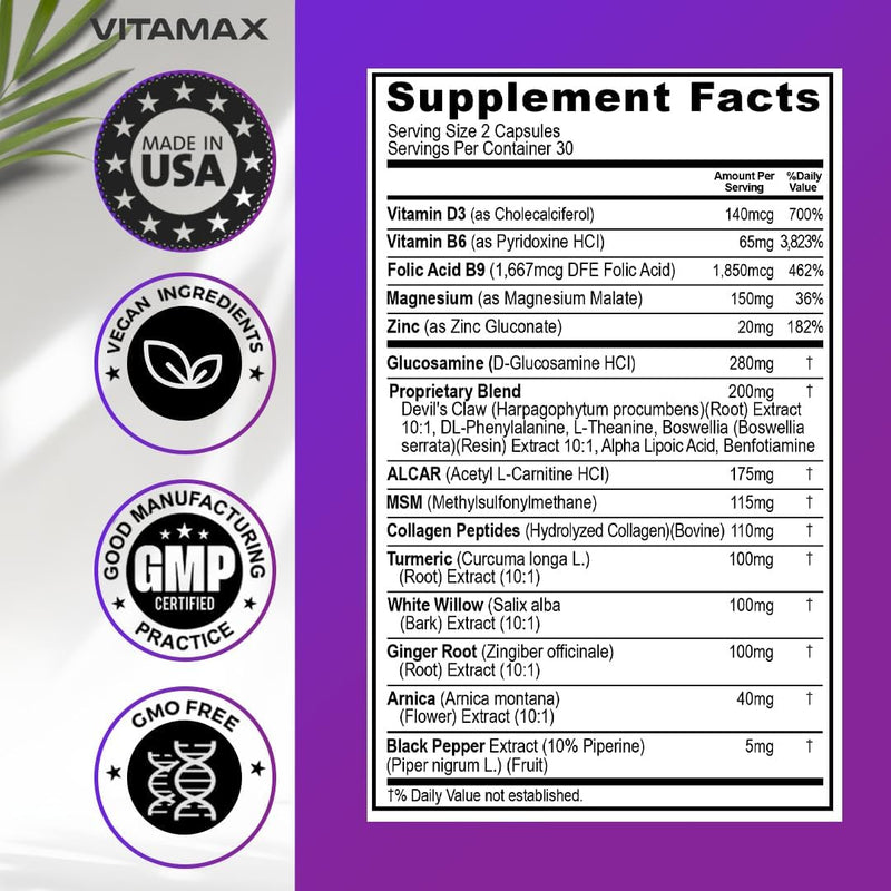 sciatica-nerve-health-support---sciatic-nerve-supp-4.jpg