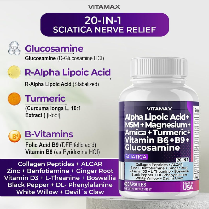 sciatica-nerve-health-support---sciatic-nerve-supp-5.jpg