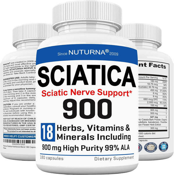 sciatica-nerve-relief-supplement-with-900-mg-alpha-1.jpg