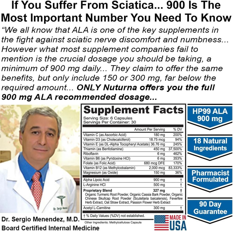 sciatica-nerve-relief-supplement-with-900-mg-alpha-5.jpg