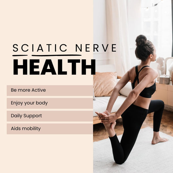 sciatica-nerve-relief-support-natural-supplement-f-1.jpg