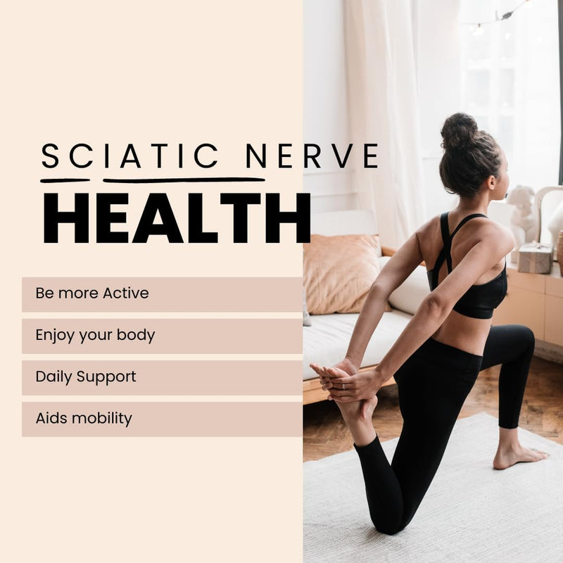 sciatica-nerve-relief-support-natural-supplement-f-1.jpg