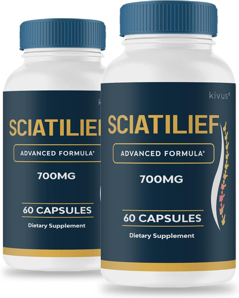 sciatilief---sciatilief-advanced-formula-2-pack-120-capsules-1