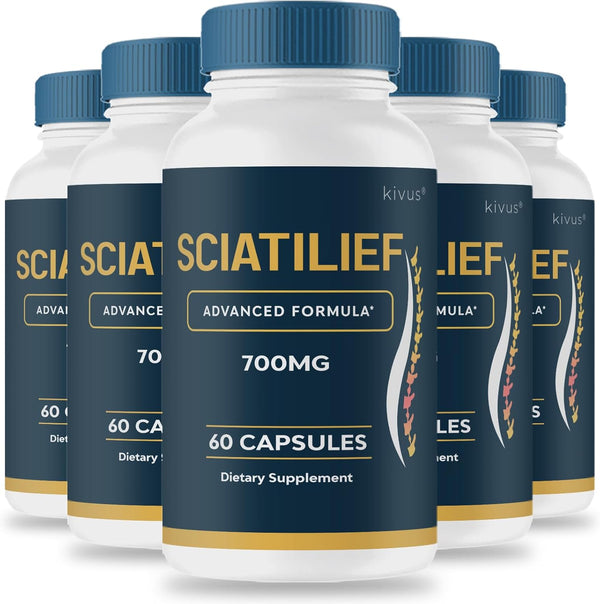 sciatilief---sciatilief-advanced-formula-5-pack-300-capsules-1