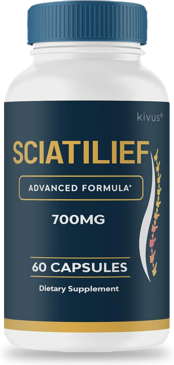 sciatilief---sciatilief-advanced-formula-single-60-capsules-1