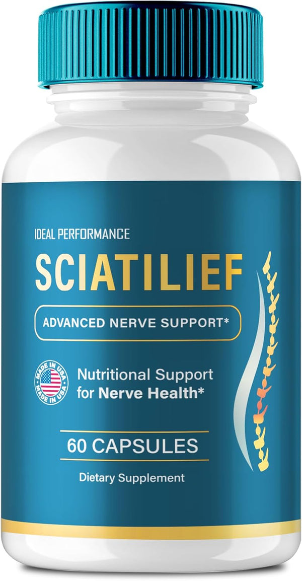 sciatilief-advanced-blood-formula-capsules-official-sciatilief-supplement-pills---maximum-strength-all-natural-healthy-circulation-stable-levels-premium-sciati-lief-support-reviews-60-capsules-1