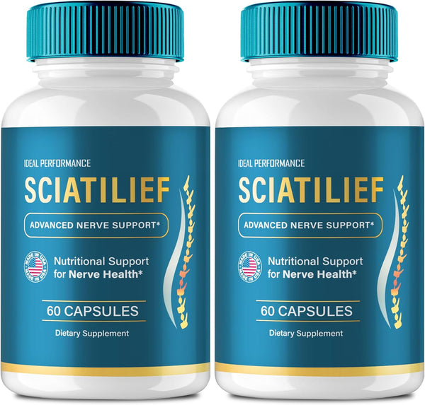 sciatilief-advanced-blood-formula-capsules-official-sciatilief-supplement-pills---maximum-strength-all-natural-healthy-circulation-stable-levels-premium-sciati-lief-support-reviews-2-pack-1