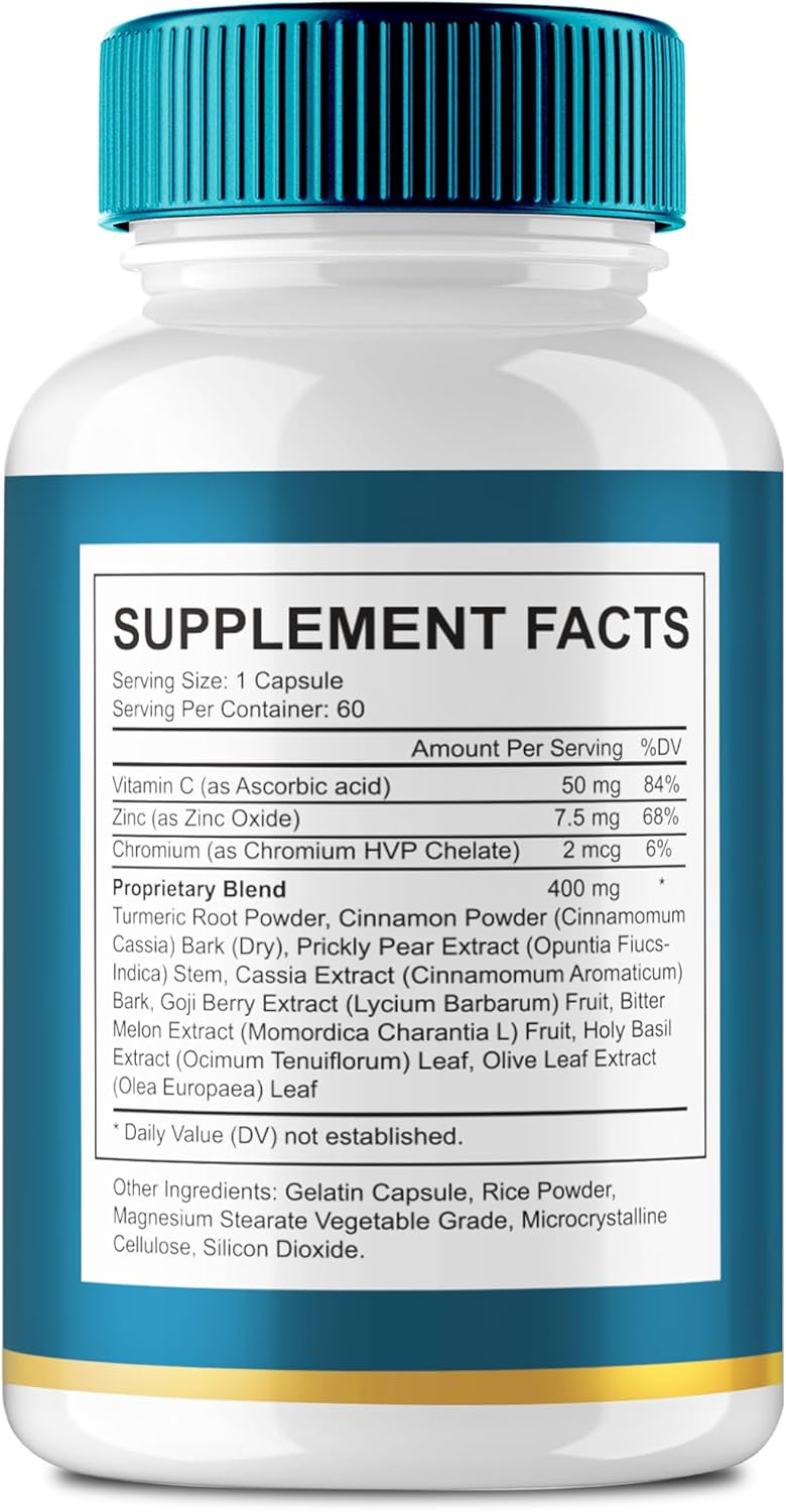 sciatilief-advanced-blood-formula-capsules-official-sciatilief-supplement-pills---maximum-strength-all-natural-healthy-circulation-stable-levels-premium-sciati-lief-support-reviews-3-pack-1