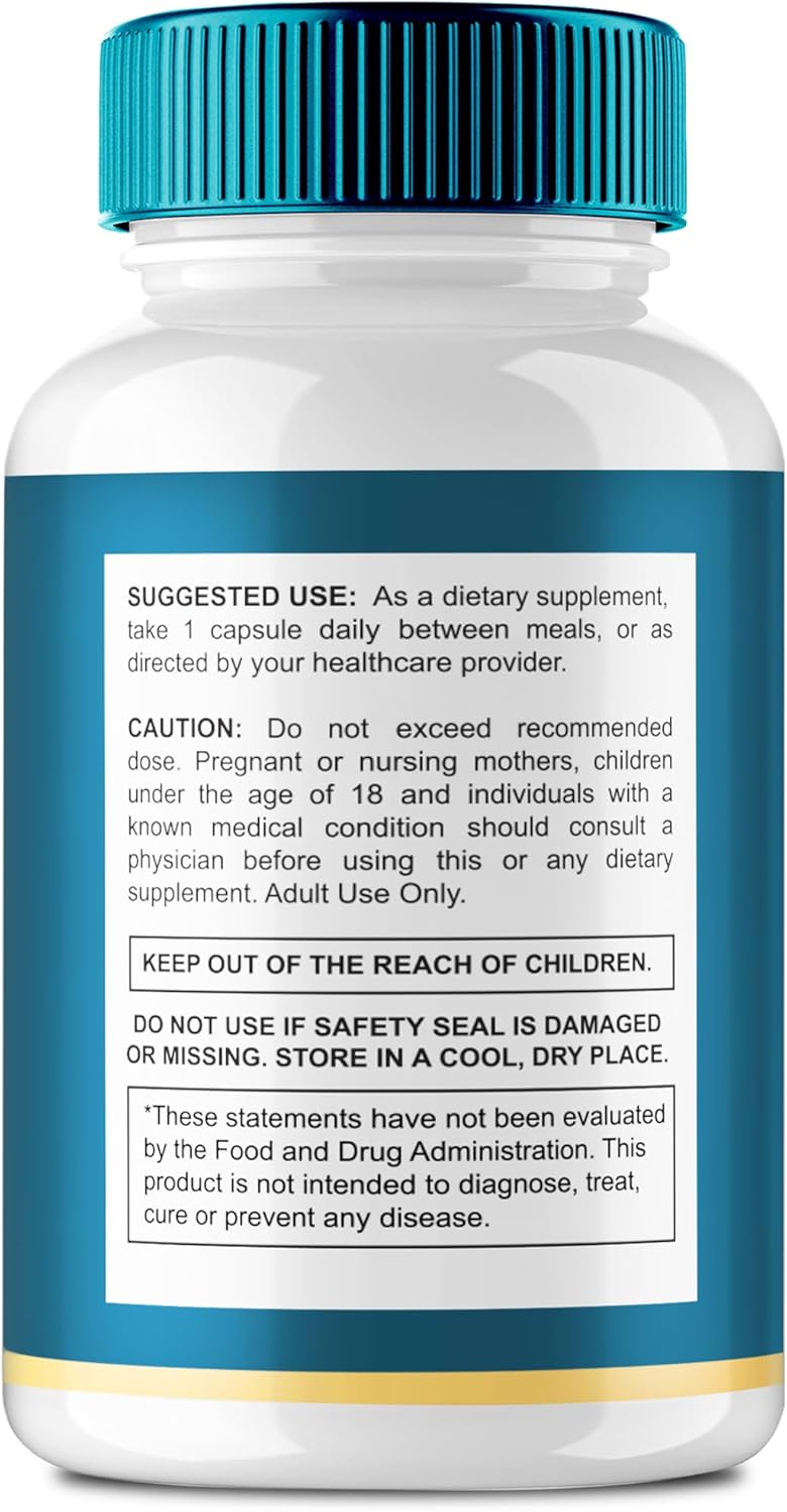 sciatilief-advanced-blood-formula-capsules-official-sciatilief-supplement-pills---maximum-strength-all-natural-healthy-circulation-stable-levels-premium-sciati-lief-support-reviews-3-pack-2
