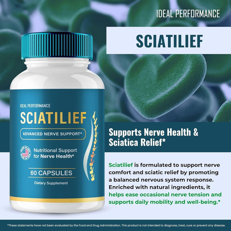sciatilief-advanced-blood-formula-capsules-official-sciatilief-supplement-pills---maximum-strength-all-natural-healthy-circulation-stable-levels-premium-sciati-lief-support-reviews-2-pack-2