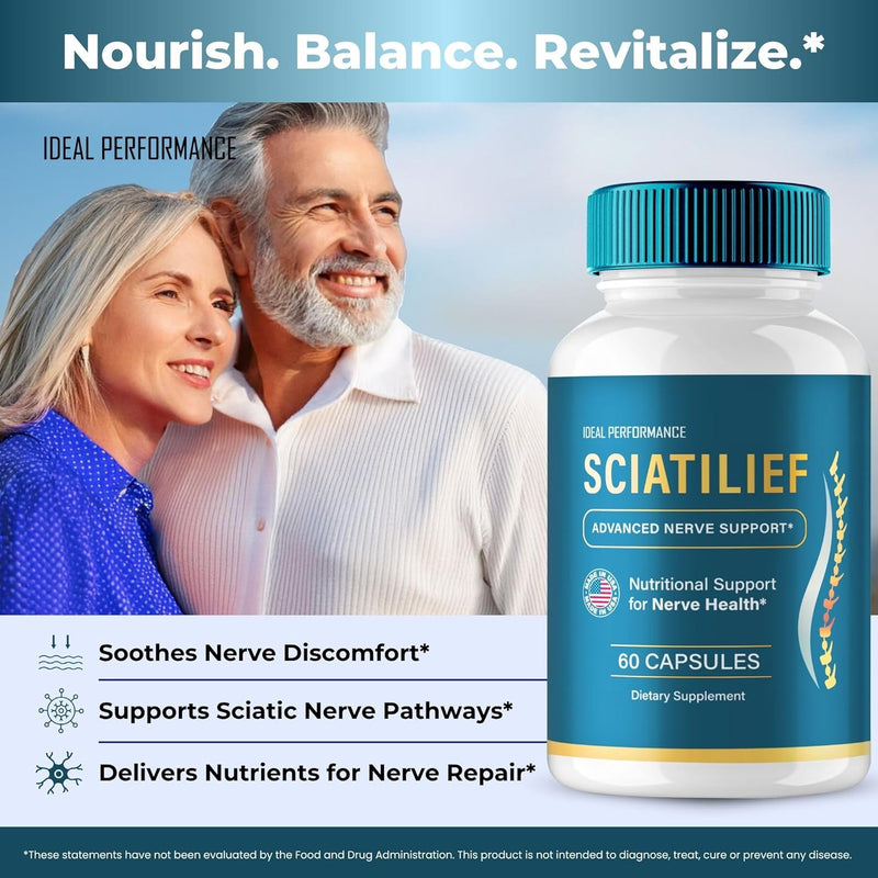 sciatilief-advanced-blood-formula-capsules-official-sciatilief-supplement-pills---maximum-strength-all-natural-healthy-circulation-stable-levels-premium-sciati-lief-support-reviews-60-capsules-4