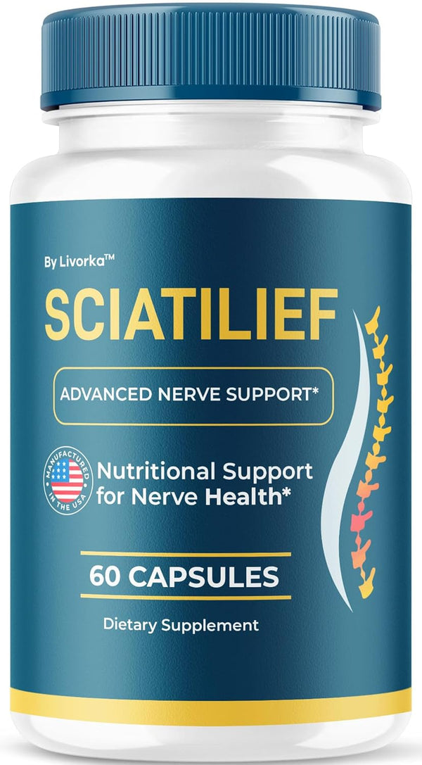 sciatilief-advanced-formula-capsules---official-sciatilief-pills-supplement-support-for-wellness-health-premium-vitamin-maximum-strength-pastillas-reviews-60-capsules-for-1-month-1