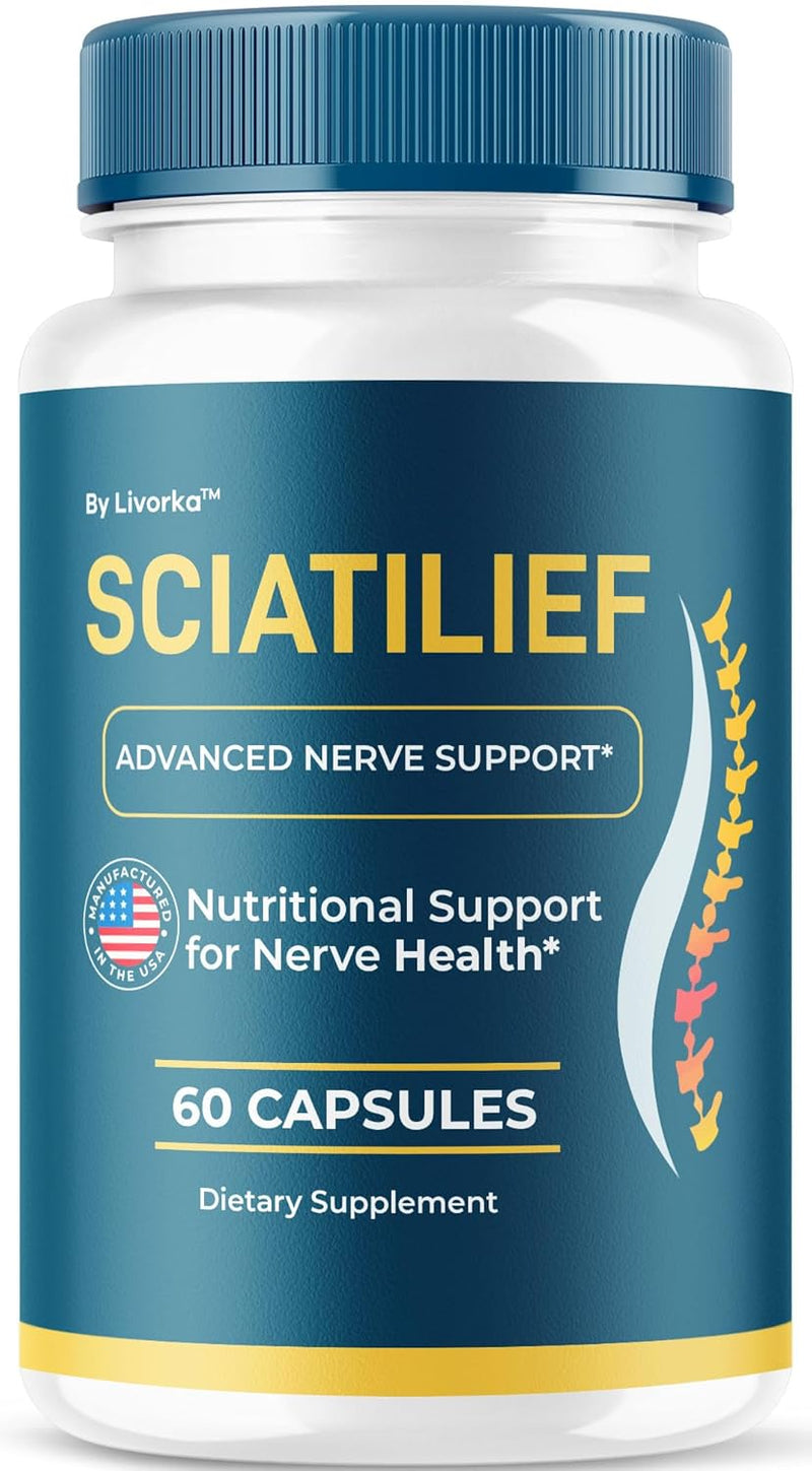 sciatilief-advanced-formula-capsules---official-sciatilief-pills-supplement-support-for-wellness-health-premium-vitamin-maximum-strength-pastillas-reviews-60-capsules-for-1-month-1