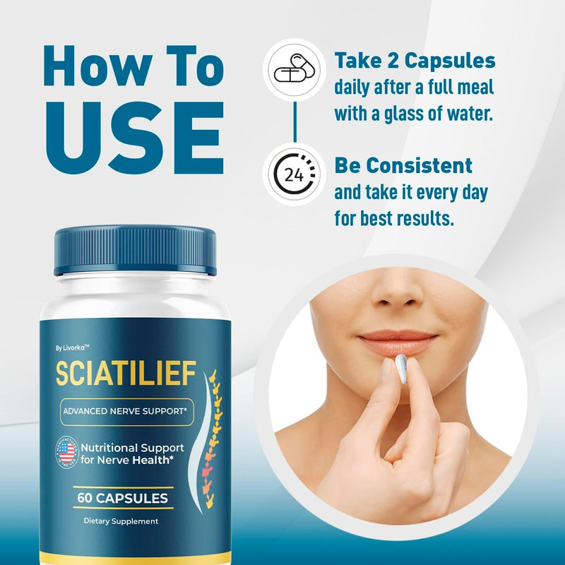 sciatilief-advanced-formula-capsules---official-sciatilief-pills-supplement-support-for-wellness-health-premium-vitamin-maximum-strength-pastillas-reviews-60-capsules-for-1-month-3