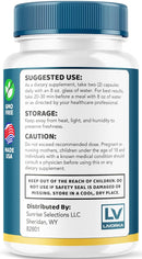 sciatilief-advanced-formula-capsules---official-sciatilief-pills-supplement-support-for-wellness-health-premium-vitamin-maximum-strength-pastillas-reviews-60-capsules-for-1-month-4