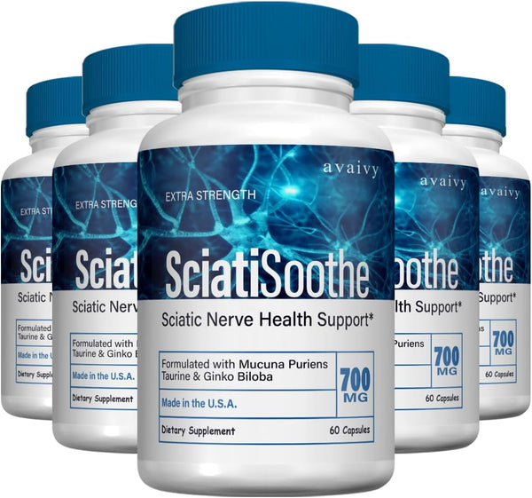 sciatisoothe---sciati-soothe-advanced-pill-formula-1.jpg