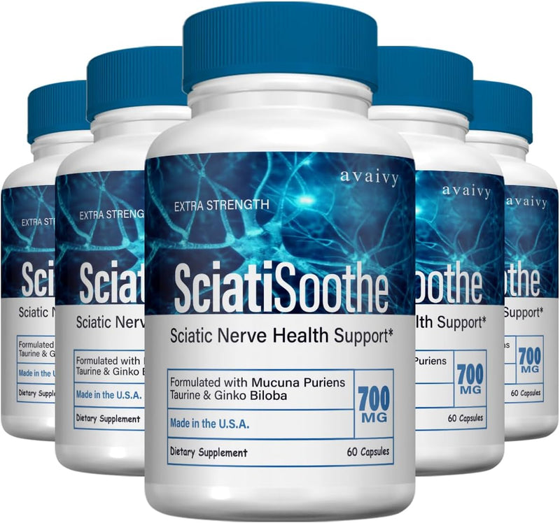 sciatisoothe---sciati-soothe-advanced-pill-formula-1.jpg