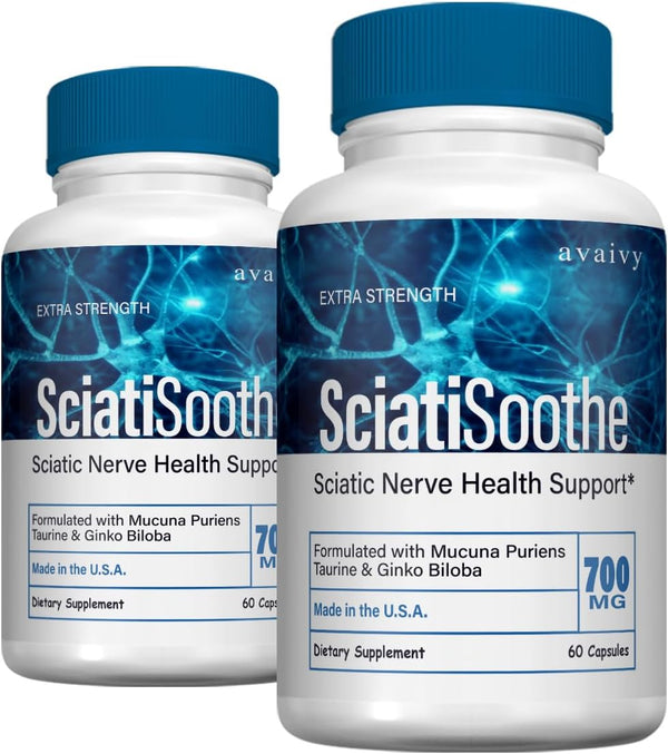sciatisoothe---sciati-soothe-advanced-pill-formula-2-pack-120-capsules-1