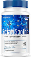 sciatisoothe---sciatisoothe-supplement-sciati-soot-1.jpg