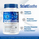 sciatisoothe---sciatisoothe-supplement-sciati-soot-2.jpg