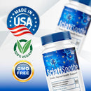 sciatisoothe---sciatisoothe-supplement-sciati-soot-4.jpg