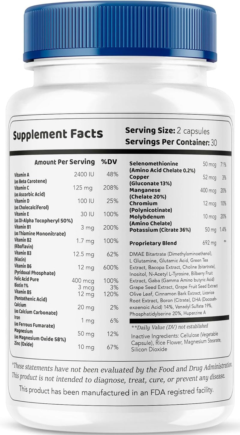 sciatisoothe---sciatisoothe-supplement-sciati-soot-6.jpg