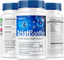 sciatisoothe---sciatisoothe-supplement-sciati-soot-7.jpg