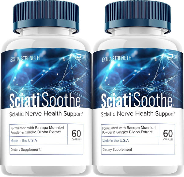 sciatisoothe-brain-supplement-sciati-soothe-for-me-1.jpg