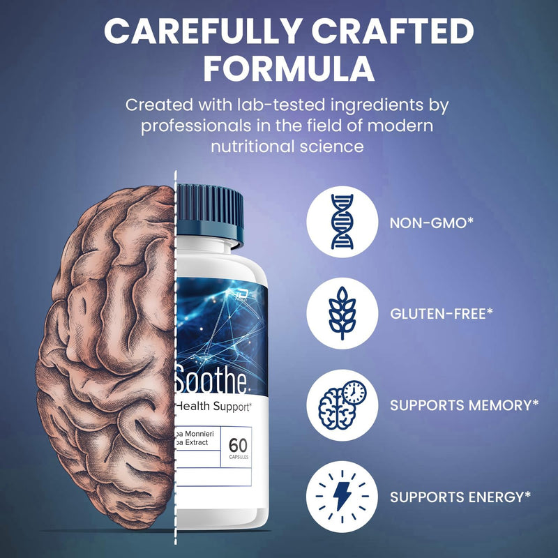 sciatisoothe-brain-supplement-sciati-soothe-for-memory-formulaall-natural-maximum-strength-focus-pills-sciati-soothe-reviews-1-pack---60-capsules-2