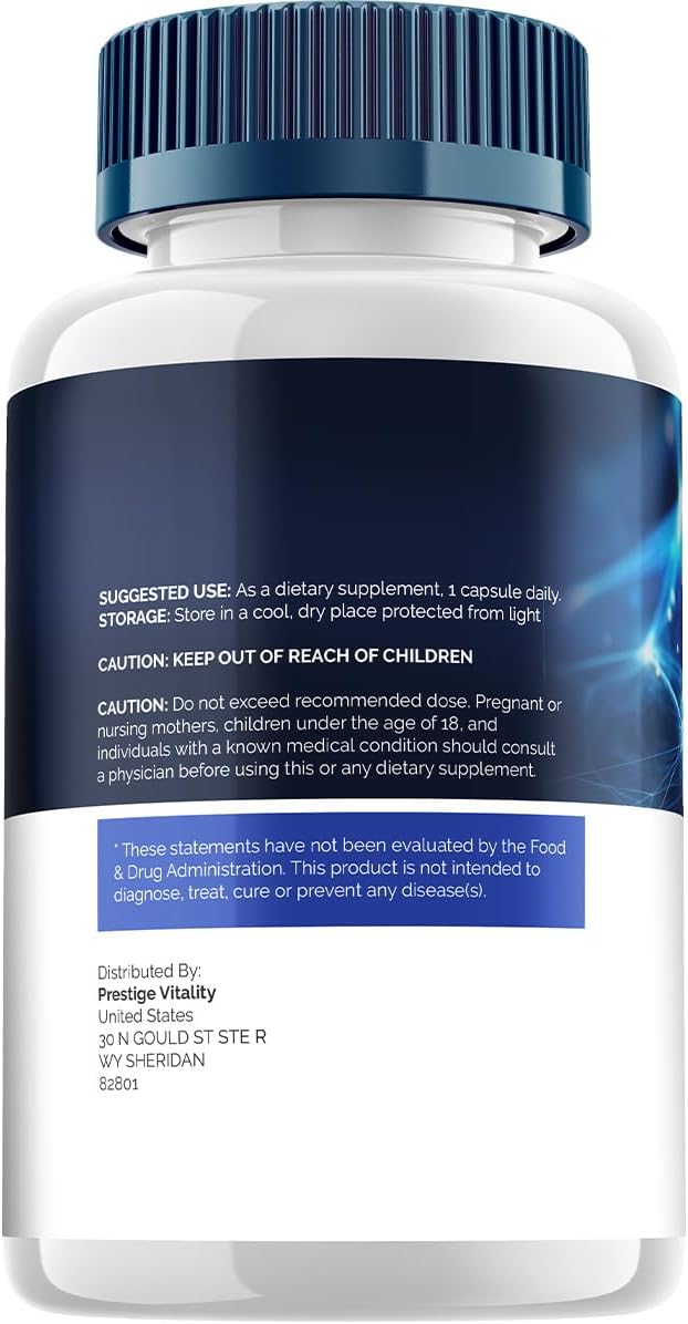 sciatisoothe-brain-supplement-sciati-soothe-for-memory-formulaall-natural-maximum-strength-focus-pills-sciati-soothe-reviews-1-pack---60-capsules-4