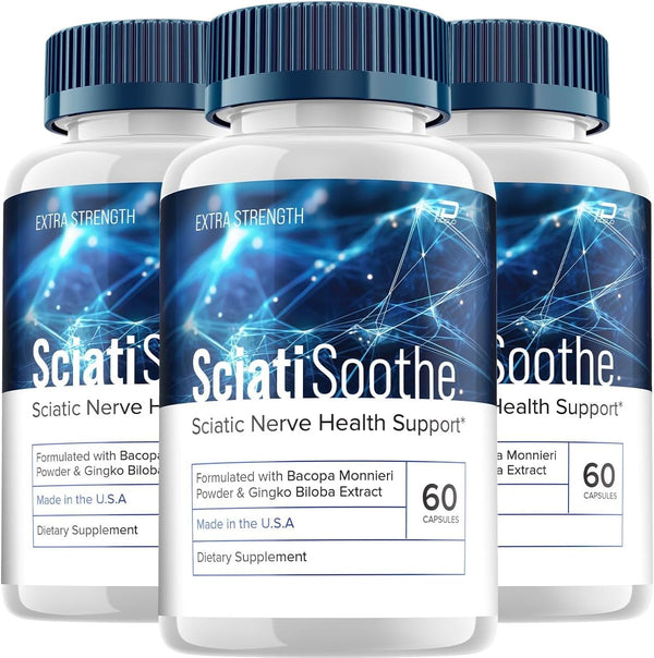 sciatisoothe-brain-supplement-sciatisoothe-capsule-1.jpg