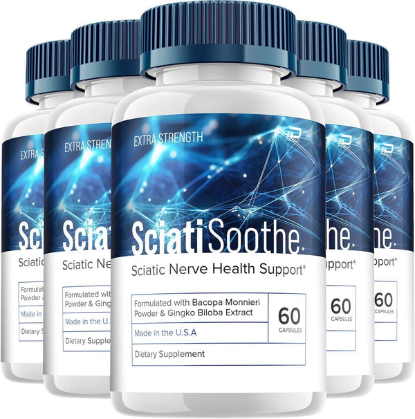 sciatisoothe-brain-supplement-sciatisoothe-formula-1.jpg
