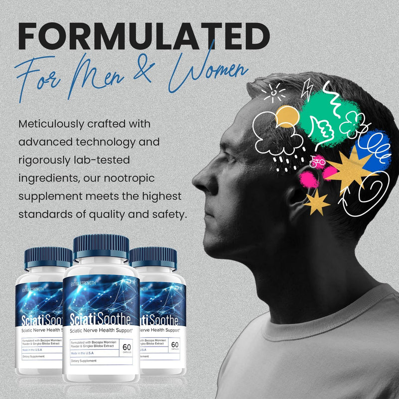 sciatisoothe-brain-supplement-sciatisoothe-formula-2.jpg