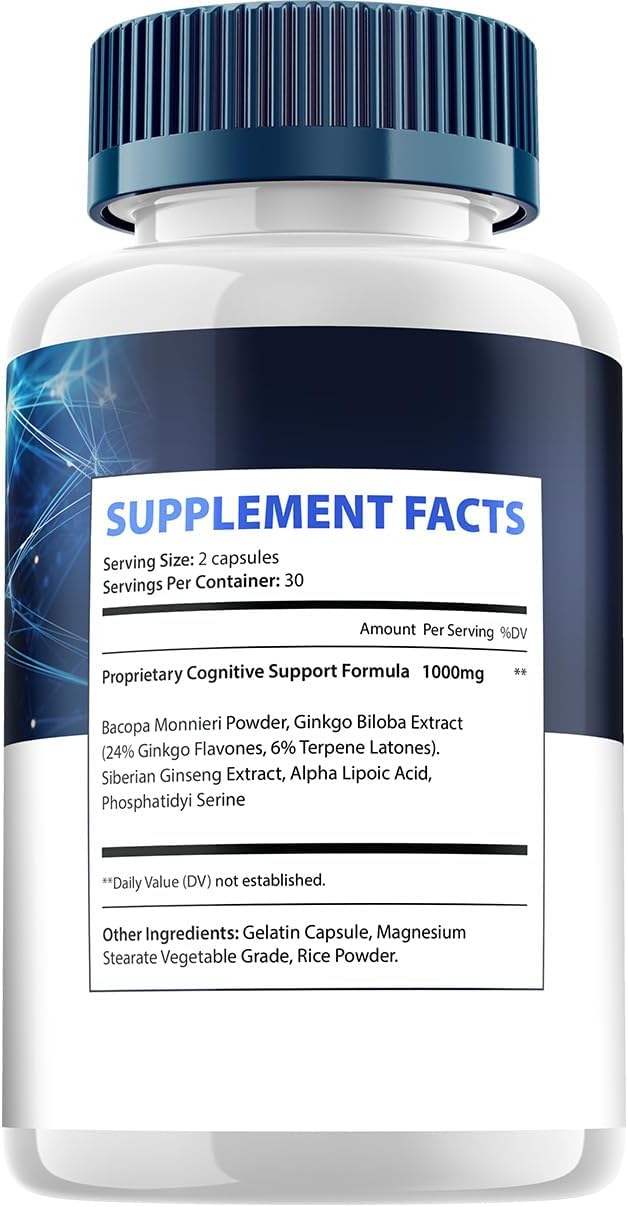 sciatisoothe-brain-supplement-sciatisoothe-formula-6.jpg