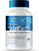 sciatisoothe-for-sciatica-capsules-sciati-soothe-nerve-health-support-sciatisoothe-supplement-advanced-formula-nerve-support-pills---maximum-strength---sciatisoothe-reviews-60-capsules-1