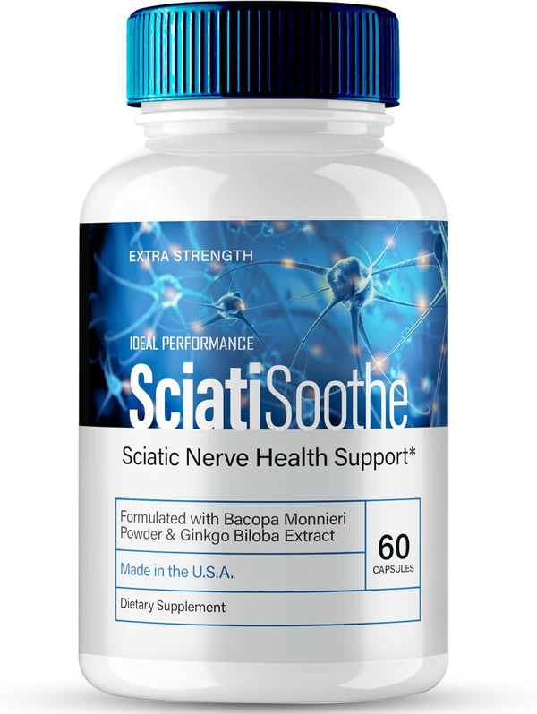 sciatisoothe-for-sciatica-capsules-sciati-soothe-nerve-health-support-sciatisoothe-supplement-advanced-formula-nerve-support-pills---maximum-strength---sciatisoothe-reviews-60-capsules-1