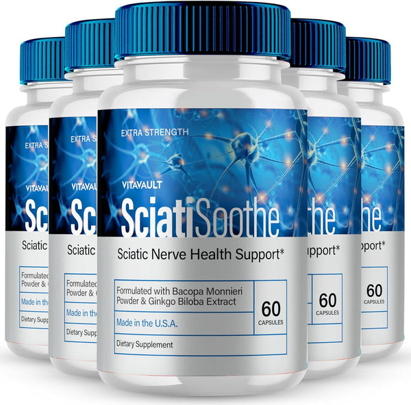 sciatisoothe-for-sciatica-capsules-sciati-soothe-n-1.jpg