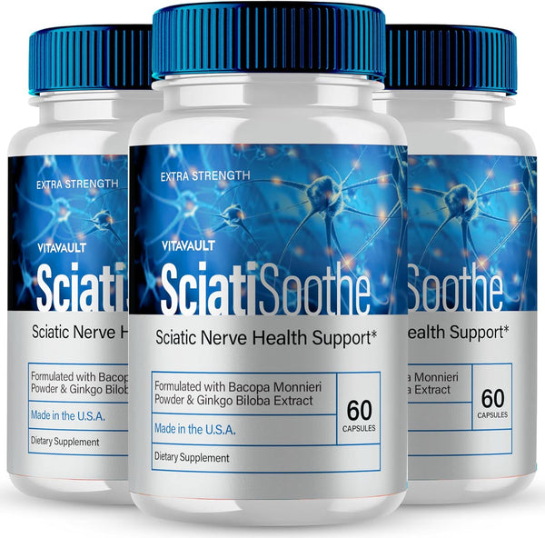 sciatisoothe-for-sciatica-capsules-sciati-soothe-n-1.jpg