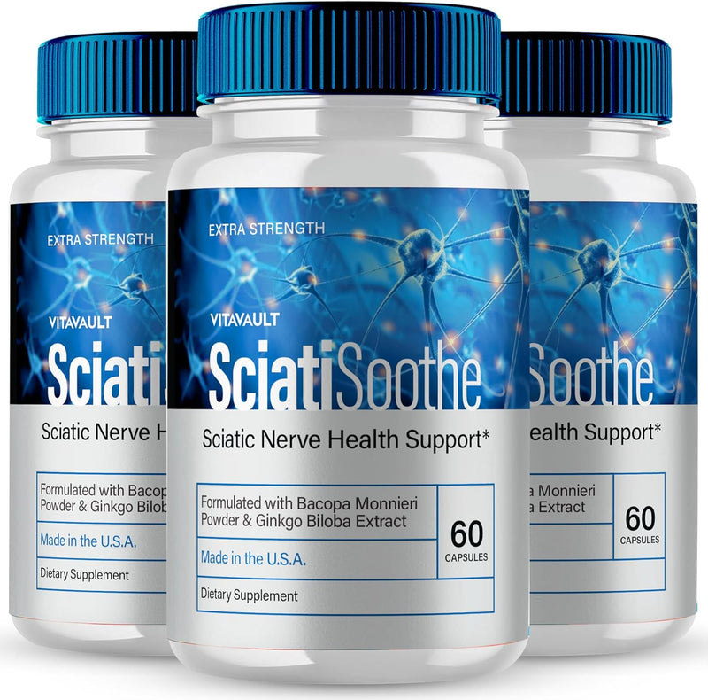 sciatisoothe-for-sciatica-capsules-sciati-soothe-n-1.jpg