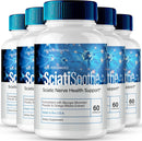 sciatisoothe-for-sciatica-capsules-sciati-soothe-nerve-health-support-sciatisoothe-supplement-advanced-formula-nerve-support-pills---maximum-strength---sciatisoothe-reviews-5-pack-1