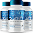 sciatisoothe-for-sciatica-capsules-sciati-soothe-nerve-health-support-sciatisoothe-supplement-advanced-formula-nerve-support-pills---maximum-strength---sciatisoothe-reviews-3-pack-1