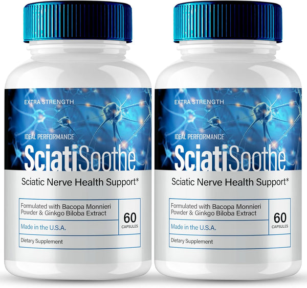 sciatisoothe-for-sciatica-capsules-sciati-soothe-nerve-health-support-sciatisoothe-supplement-advanced-formula-nerve-support-pills---maximum-strength---sciatisoothe-reviews-2-pack-1