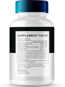 sciatisoothe-for-sciatica-capsules-sciati-soothe-nerve-health-support-sciatisoothe-supplement-advanced-formula-nerve-support-pills---maximum-strength---sciatisoothe-reviews-60-capsules-2