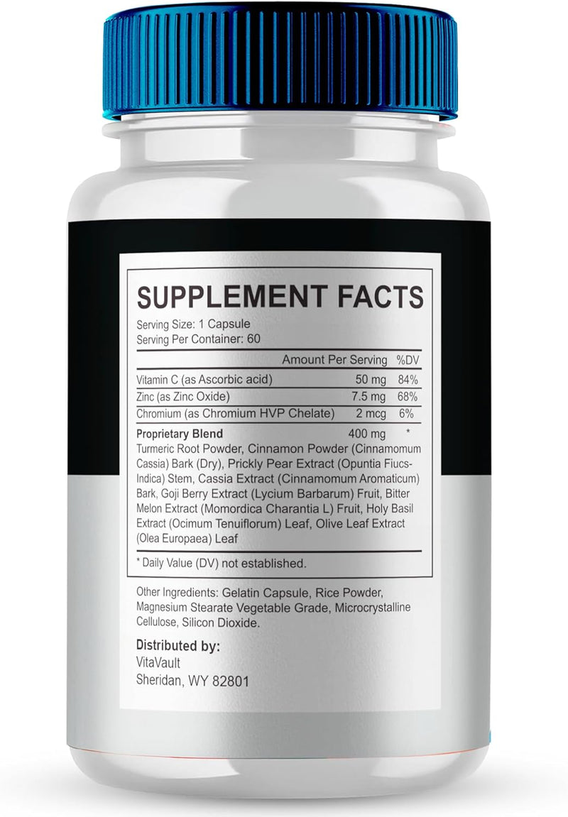 sciatisoothe-for-sciatica-capsules-sciati-soothe-n-2.jpg