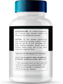 sciatisoothe-for-sciatica-capsules-sciati-soothe-nerve-health-support-sciatisoothe-supplement-advanced-formula-nerve-support-pills---maximum-strength---sciatisoothe-reviews-60-capsules-3