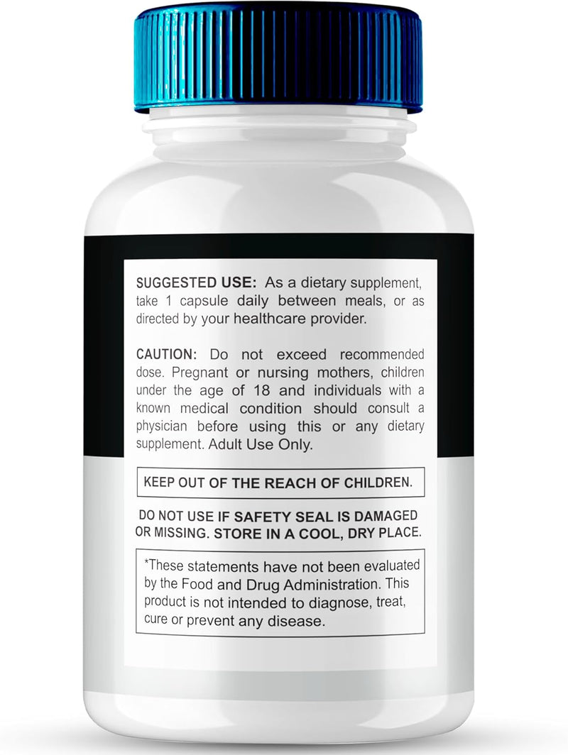 sciatisoothe-for-sciatica-capsules-sciati-soothe-nerve-health-support-sciatisoothe-supplement-advanced-formula-nerve-support-pills---maximum-strength---sciatisoothe-reviews-2-pack-3