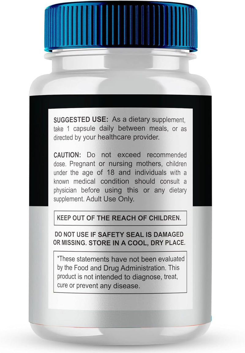 sciatisoothe-for-sciatica-capsules-sciati-soothe-n-3.jpg