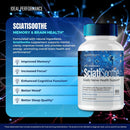 sciatisoothe-for-sciatica-capsules-sciati-soothe-nerve-health-support-sciatisoothe-supplement-advanced-formula-nerve-support-pills---maximum-strength---sciatisoothe-reviews-3-pack-4