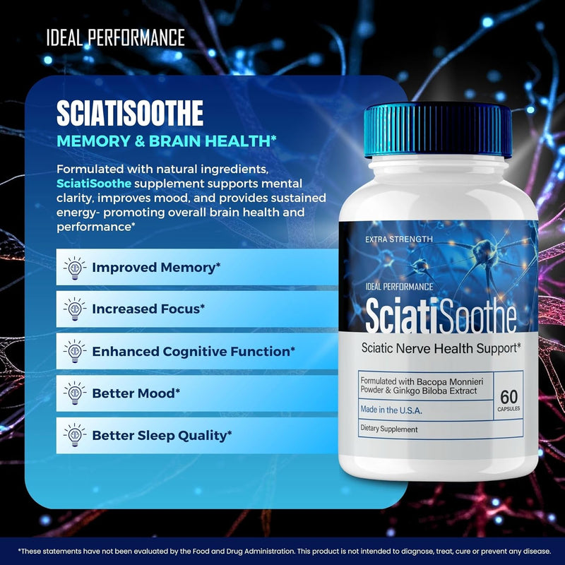 sciatisoothe-for-sciatica-capsules-sciati-soothe-nerve-health-support-sciatisoothe-supplement-advanced-formula-nerve-support-pills---maximum-strength---sciatisoothe-reviews-60-capsules-4