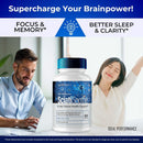 sciatisoothe-for-sciatica-capsules-sciati-soothe-nerve-health-support-sciatisoothe-supplement-advanced-formula-nerve-support-pills---maximum-strength---sciatisoothe-reviews-5-pack-5